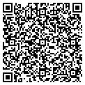 QR code with ACT contacts