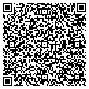 QR code with Mustang Video contacts