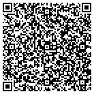 QR code with Texoma Mini-Storage Inc contacts