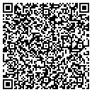 QR code with Pride Pipeline contacts