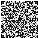 QR code with Spherion Corporation contacts