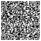 QR code with Snook Roofing & Sheet Metal contacts
