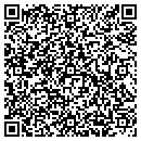 QR code with Polk Pick It Up 1 contacts