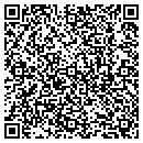 QR code with Gw Designs contacts