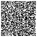 QR code with Exotic Auto Care contacts