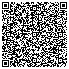 QR code with Nephrlogy Dlysis Trnsplntation contacts