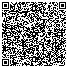 QR code with Bell Street Day Care Center contacts