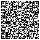 QR code with Simply Dancing contacts