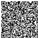 QR code with Rk Auto Sales contacts