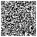 QR code with Mpp Investments contacts