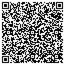 QR code with Quality Cab contacts