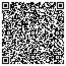 QR code with Planned Parenthood contacts