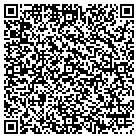 QR code with Family Recovery Assoc Inc contacts