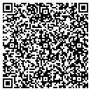 QR code with Purelife Products contacts