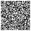 QR code with Voroizon contacts