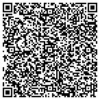 QR code with San Antnio Chrpractic Hlth Center contacts