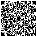 QR code with Rna Nurseries contacts
