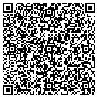 QR code with Brothers Country Store contacts