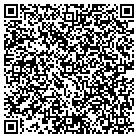 QR code with Grapevine Mills Management contacts