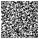 QR code with Network Finance contacts