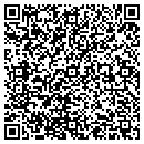 QR code with ESP Mfg Co contacts