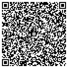 QR code with CGI World Wide Express Service contacts