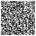 QR code with Phyllis A Weinstein DPM contacts