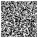 QR code with Pfg Food Service contacts