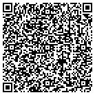 QR code with Rwc Consulting Group LLC contacts