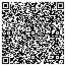 QR code with Aef Industries contacts