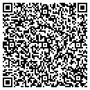 QR code with Express LLC contacts
