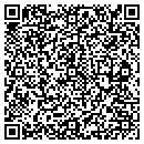QR code with JTC Architects contacts
