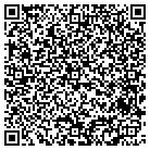 QR code with Gray Browder Cabinets contacts