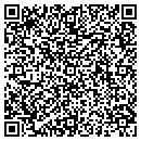 QR code with DC Motors contacts