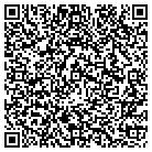 QR code with Low Cost Pet Vaccinations contacts