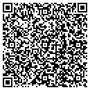QR code with Better Source contacts