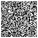 QR code with Dorojo Emilo contacts