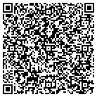 QR code with Stephnie Prtner Hand Made Gfts contacts