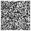QR code with Dave's Auto contacts