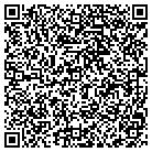 QR code with Joe Dudley Termite Control contacts
