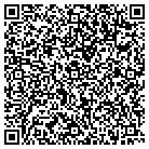 QR code with Texas Cmmision On Envmtl Qulty contacts