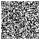 QR code with Twin Oaks I I contacts