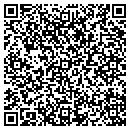 QR code with Sun Tailor contacts