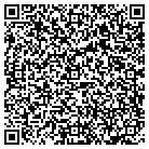 QR code with Seadrift T V/V C R Repair contacts