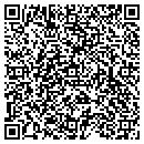 QR code with Grounds Apartments contacts