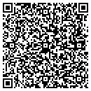 QR code with Via Bayou Rv Park contacts