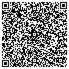 QR code with Cryer Creek Cadin Candles contacts