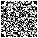 QR code with Mervyns California contacts