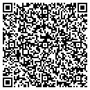 QR code with Windgate Inn contacts