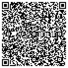 QR code with Dry Cleaners On Wheels contacts
